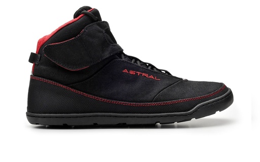 Astral Hiyak High Top Watershoe