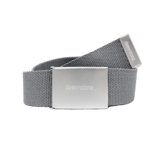 Dewerstone Bottle Opener Belt