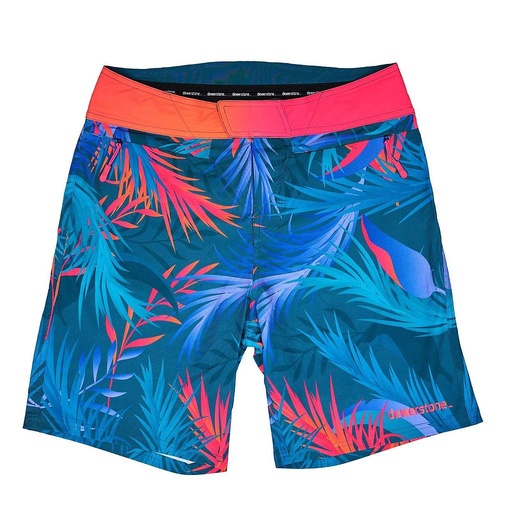Dewerstone Lifeshorts 2.0