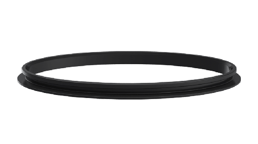 Kajak Sport oval hatch 44/26 rim