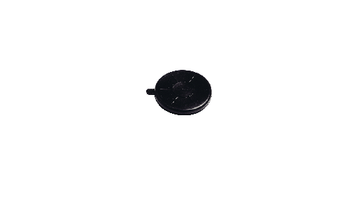 Kajak Sport round hatch 10 cover