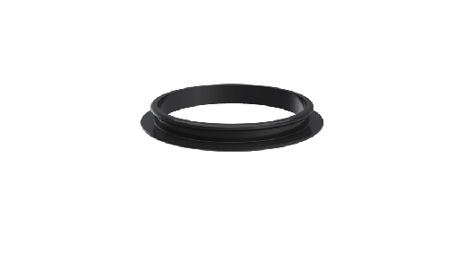 Kajak Sport round hatch 15 Rim