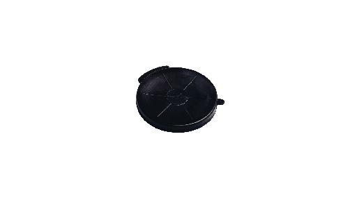 Kajak Sport round hatch 15 cover
