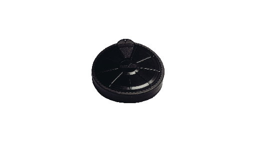 Kajak Sport round hatch 20 Click - on cover