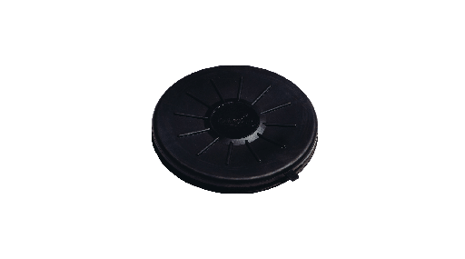 Kajak Sport round hatch 24 cover