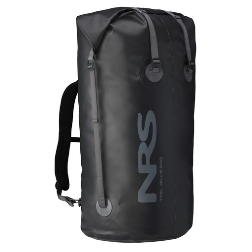 NRS 110L Bills Bag