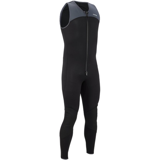 NRS Mens 3.0 Ignitor Wetsuit