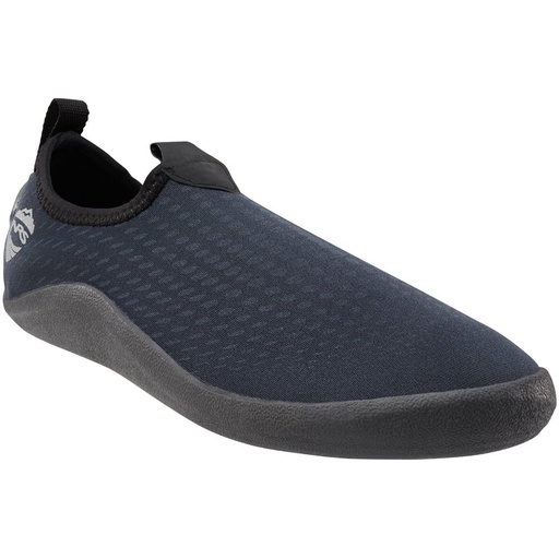NRS Mens Arroyo shoe