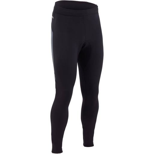 NRS Mens Ignitor Pant