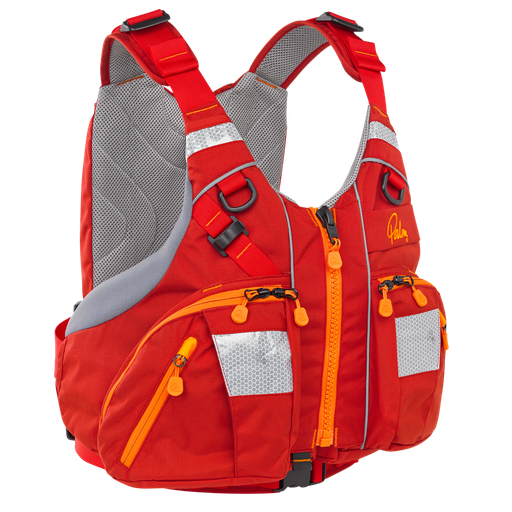 Palm Kaikoura PFD
