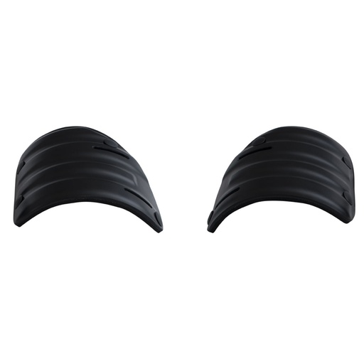 Pyranha Hooker Thigh Grips