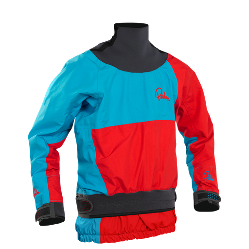 Palm Rocket Kids Jacket