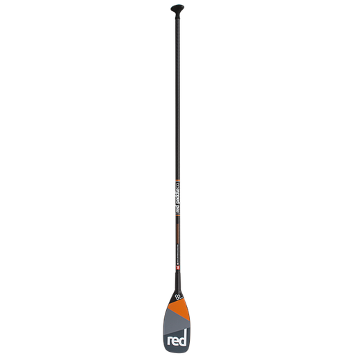 Red Paddle Co Carbon Ultimate paddle