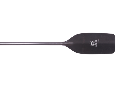 Werner Bandit Carbon