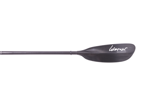 Werner Ovation