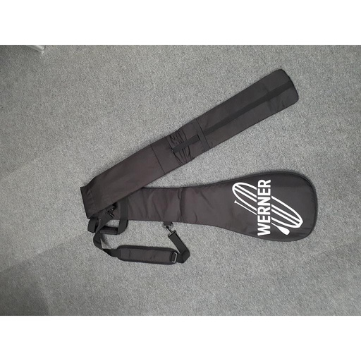 Werner SUP Paddle Bag