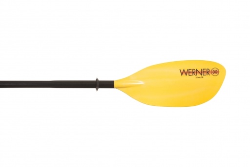 Werner Tybee