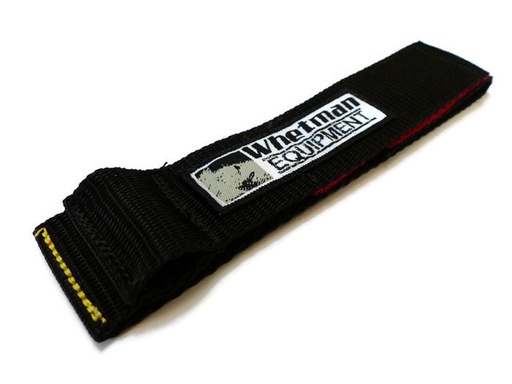Whetman Wizards Sleeve