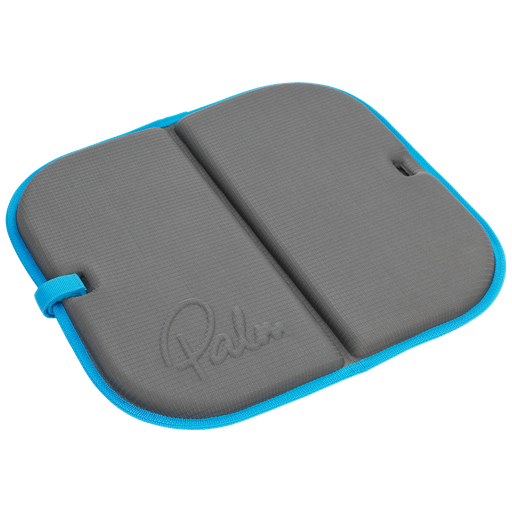 Palm Universal Mat