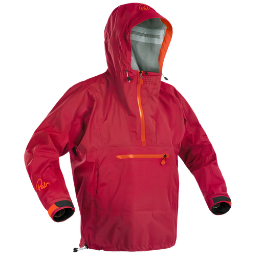Palm Vantage Cag Mens