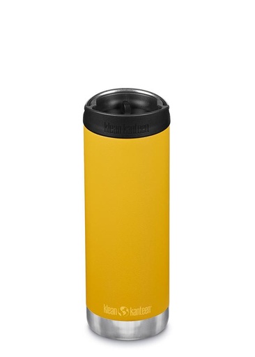Klean Kanteen Insulated TKWide