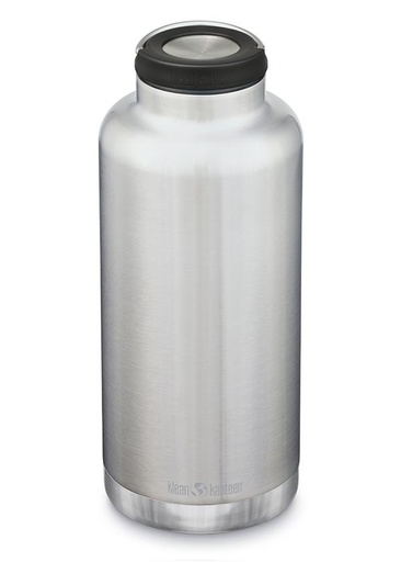 Klean Kanteen Insulated TKWide 1900ML