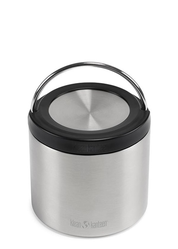Klean Kanteen Insulated TKCanister