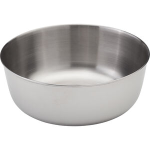 MSR Alpine Nesting bowl