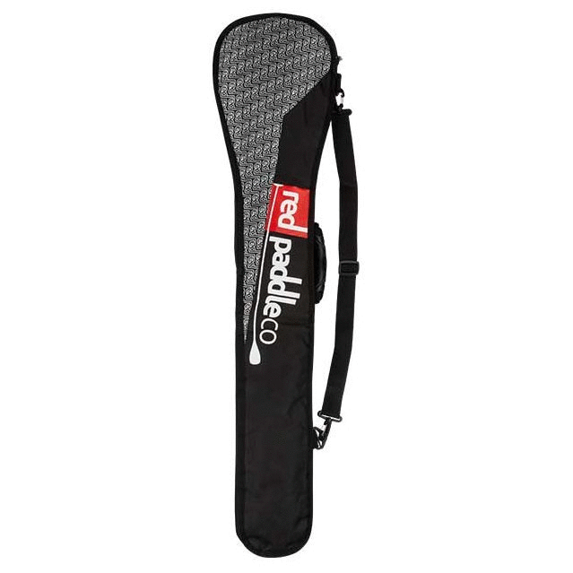 Red Paddle Co 3 Piece Travel Bag