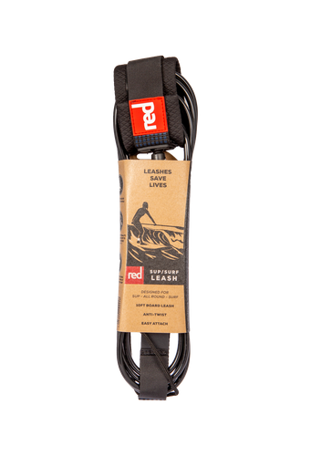Red Paddle Co Straight Leash