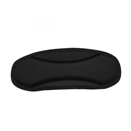 Pyranha Connect Backpad Only
