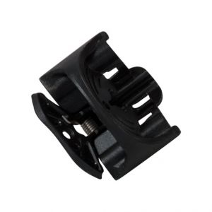 P&H/Pyranha Skeg Slider Button