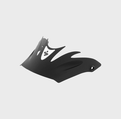 Sweet Protection Rocker Visor