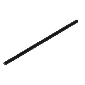 P&H Skeg Slider Bar Composite