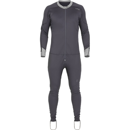 NRS Mens Expedition Weight Union Suit