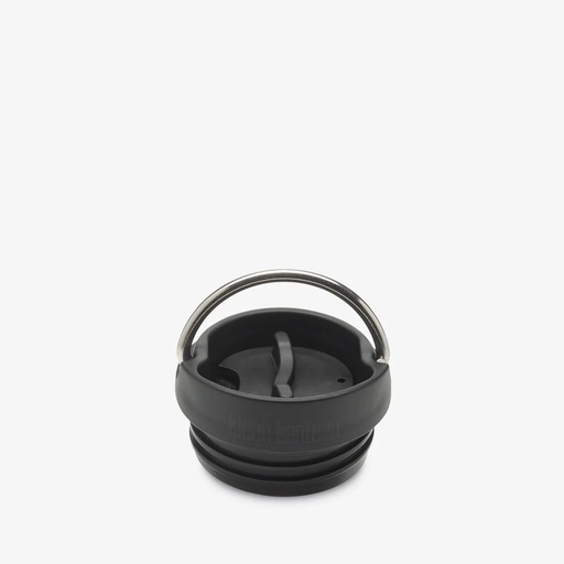 Klean Kanteen TKwide Cafe Cap